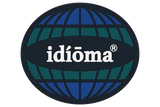 Idioma