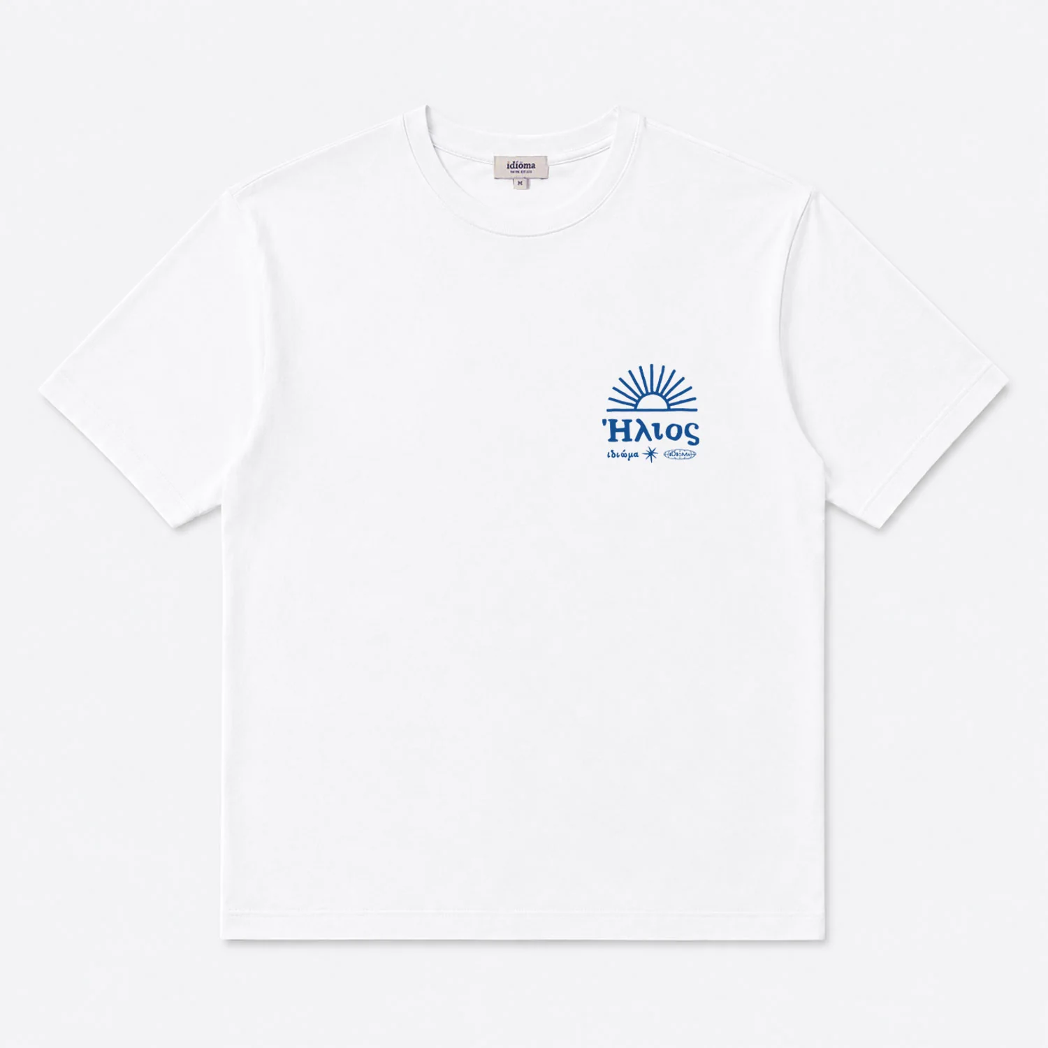 No (Not on Sale)